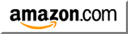 Order on Amazon.com