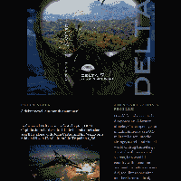 http://delta7book.blogspot.com/