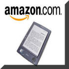 Order Kindle version at Amazon.com